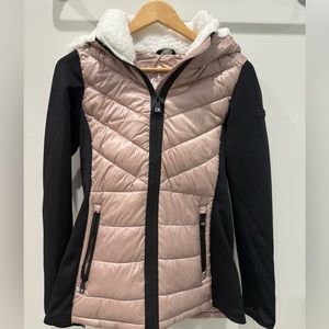 Calvin Klein Jacket, Size : S, Jacket, New with tags